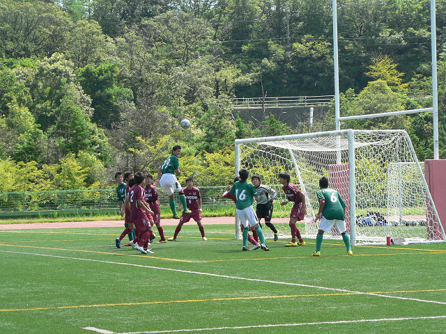 20150720A2_19.jpg